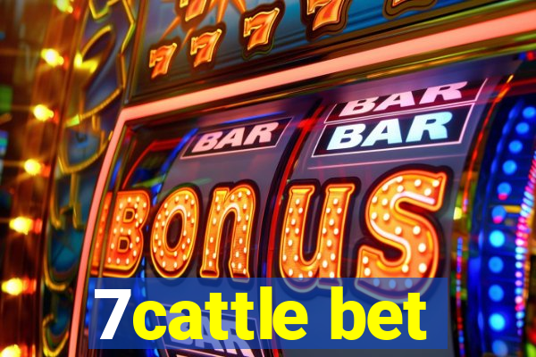 7cattle bet